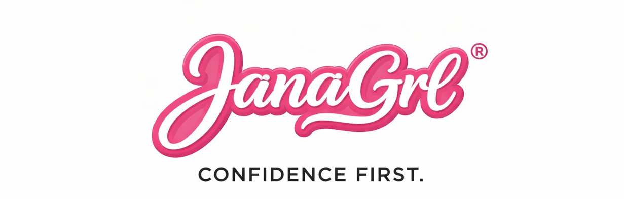 JanaGrl